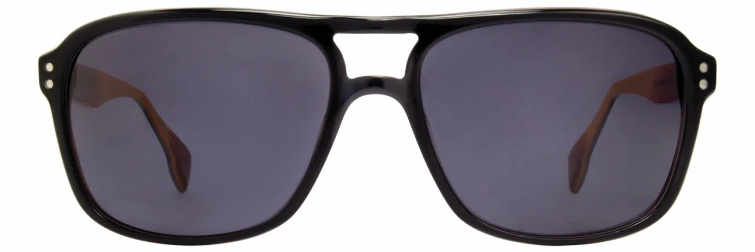 STATE Optical Co. CLARKSUN Sunglasses - view 10